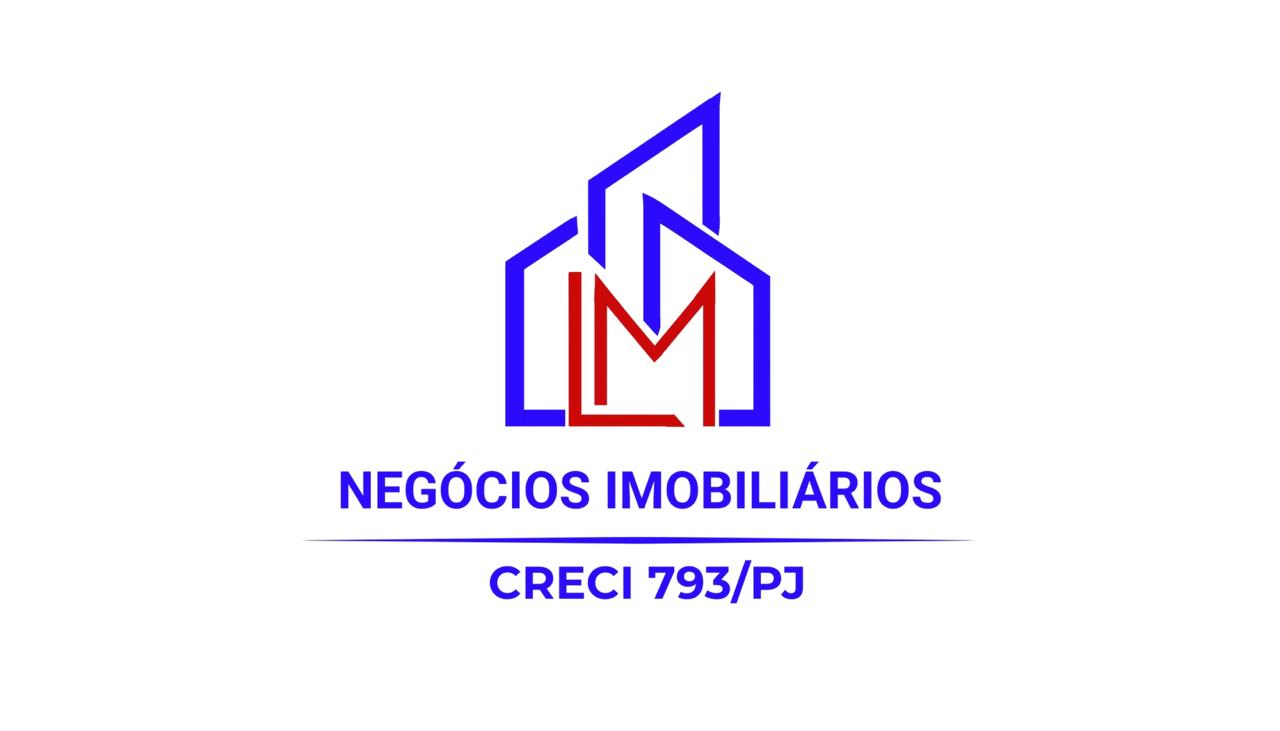 LM Negócios Imobiliários